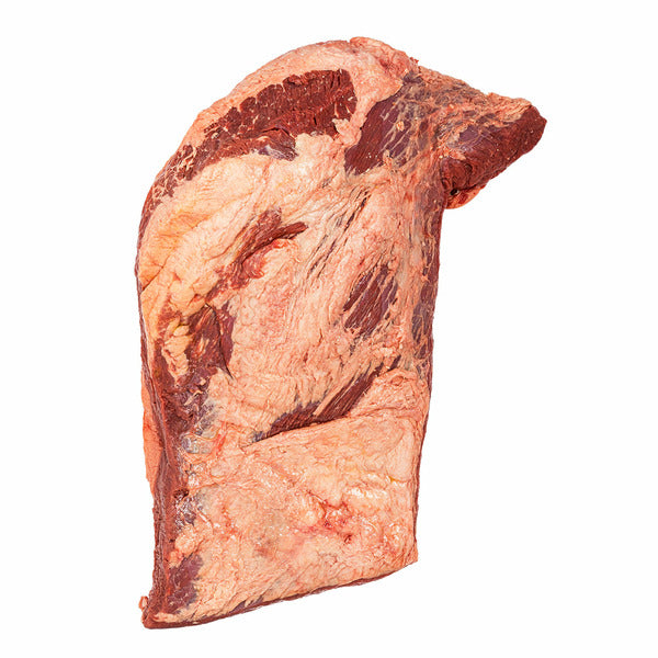 Whole Brisket