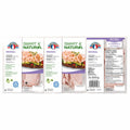 Olymel Smart & Natural Original Cooked Turkey Breast