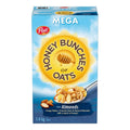 Post Honey Bunches of Oats With Almonds