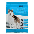 Kirkland Signature Nature’s Domain Salmon & Sweet Potato Dry Dog Food