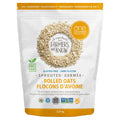 One Degree Gluten Free Organic Oats