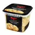 Moishes Famous Coleslaw