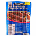 Kirkland Signature Beef Wieners