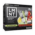 LMNT Hydration Electrolyte Drink Mix