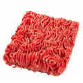 Halal Lean Ground Beef