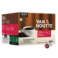 Van Houtte Original House Blend Coffee K-Cup Pods