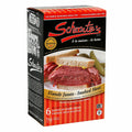 Schwartz’s Smoked Meat Pouches