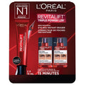 L'Oreal Revitalift Triple Power LZR Eye Bag Instant Eraser