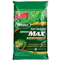 Scotts Turf Builder Green Max Lawn Fertilizer