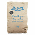 Redpath White Sugar