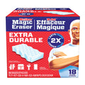 Mr. Clean Magic Eraser Extra Durable Cleaning Pads