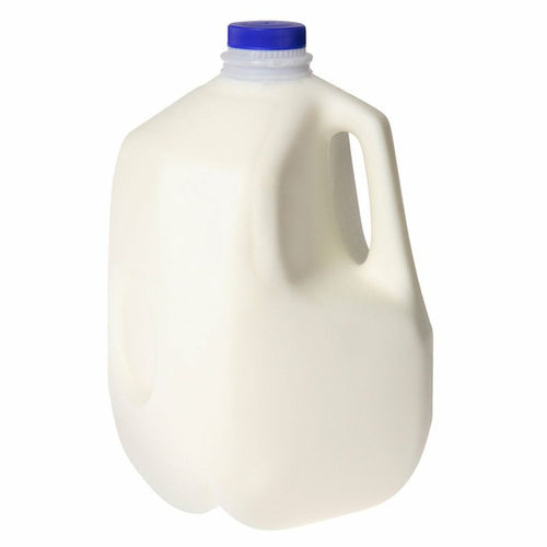 2% Milk