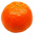 Clementine