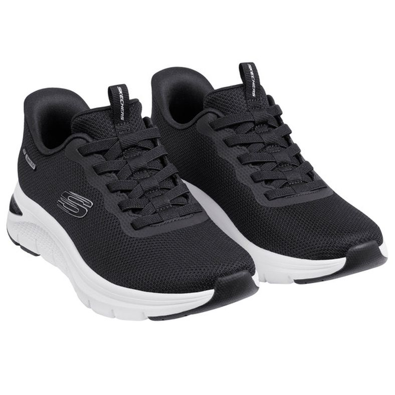 SKECHERS Women's AC
