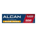 Alcan Plus 11.8" x 656.3' Aluminum Foil Wrap