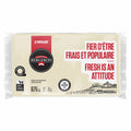 Fromagerie Bergeron Le Populaire Cheese